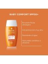 Rilastil SUN SYSTEM SPF50 BABY Comfort 50ml Unisex