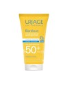 Fluido mat Uriage SPF50 50ml