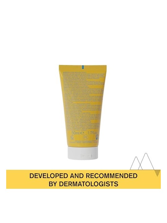 Fluido mat Uriage SPF50 50ml