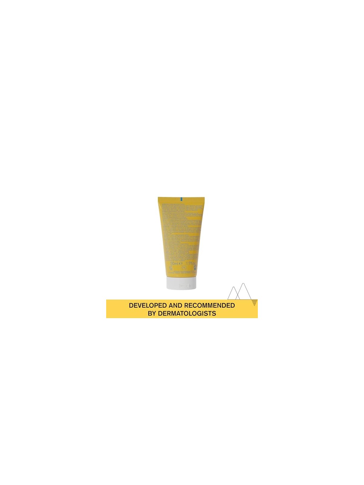 Fluido mat Uriage SPF50 50ml