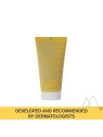 Fluido mat Uriage SPF50 50ml