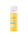 Uriage Bariesun Invisible Spray SPF30 200ml