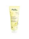 Melvita Shower Gel Lemon Tree Flower & Lime Tree Honey 200ml