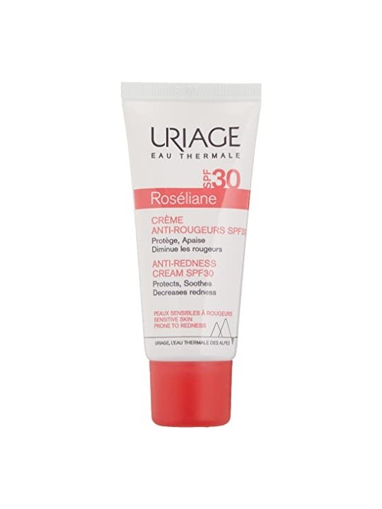 Uriage Roseliane Anti-Redness Cream SPF30 unisex 40ml