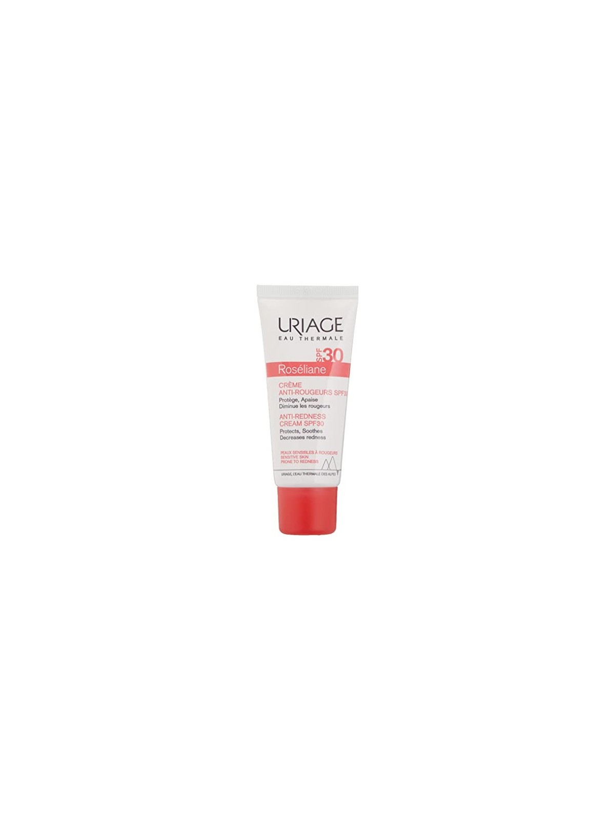 Uriage Roseliane Anti-Redness Cream SPF30 unisex 40ml