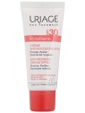 Uriage Roseliane Anti-Redness Cream SPF30 unisex 40ml