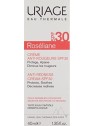 Uriage Roseliane Anti-Redness Cream SPF30 unisex 40ml