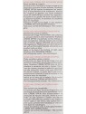 Uriage Roseliane Anti-Redness Cream SPF30 unisex 40ml