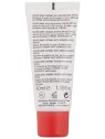 Uriage Roseliane Anti-Redness Cream SPF30 unisex 40ml