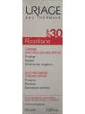 Uriage Roseliane Anti-Redness Cream SPF30 unisex 40ml