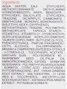Uriage Roseliane Anti-Redness Cream SPF30 unisex 40ml