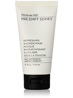 Perricone MD PRE:EMPT SERIES Refreshing Shower Cream Mask 74ml