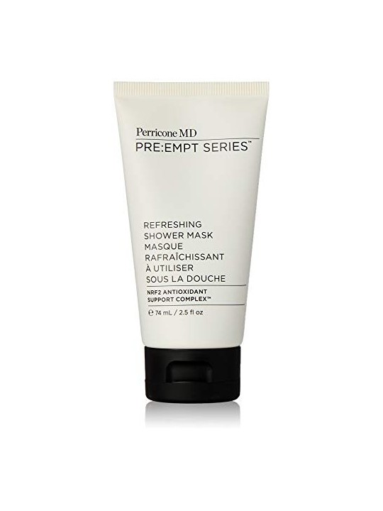 Perricone MD PRE:EMPT SERIES Refreshing Shower Cream Mask 74ml
