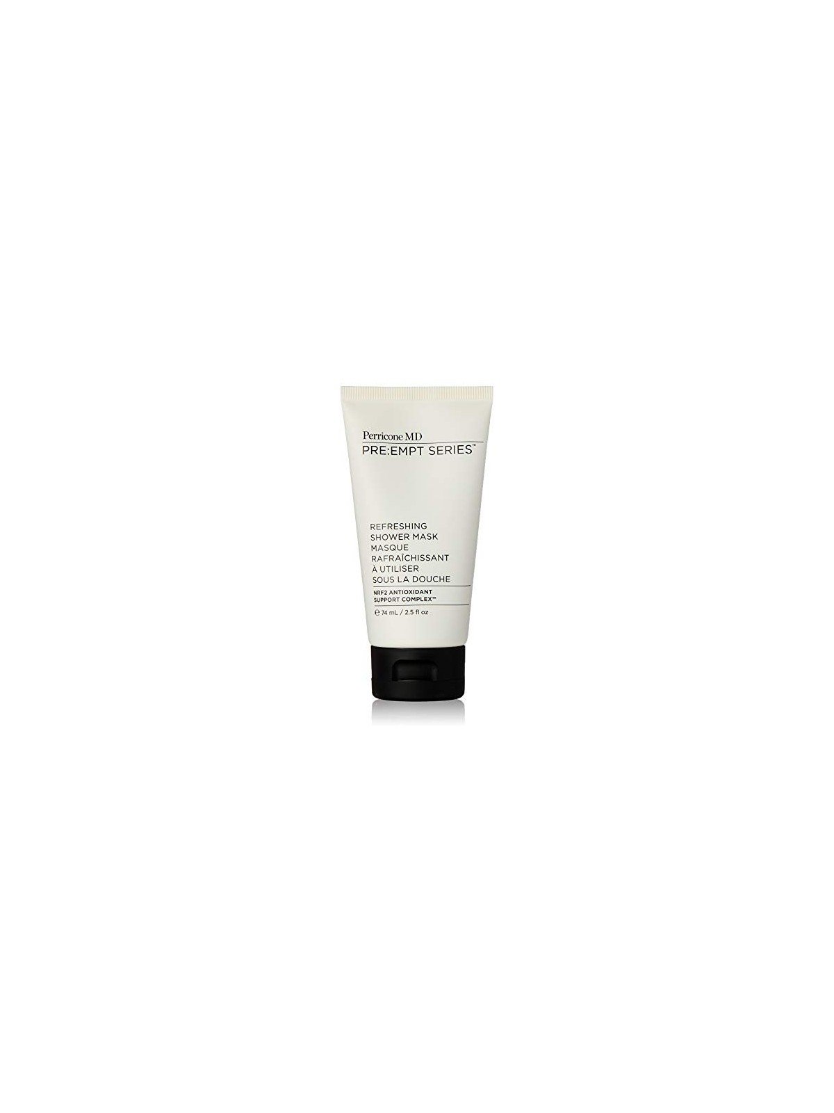 Perricone MD PRE:EMPT SERIES Refreshing Shower Cream Mask 74ml