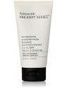 Perricone MD PRE:EMPT SERIES Refreshing Shower Cream Mask 74ml