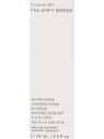 Perricone MD PRE:EMPT SERIES Refreshing Shower Cream Mask 74ml