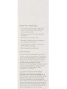 Perricone MD PRE:EMPT SERIES Refreshing Shower Cream Mask 74ml