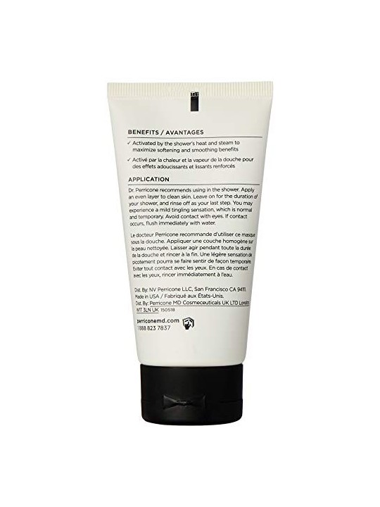 Perricone MD PRE:EMPT SERIES Refreshing Shower Cream Mask 74ml