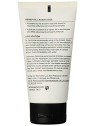 Perricone MD PRE:EMPT SERIES Refreshing Shower Cream Mask 74ml