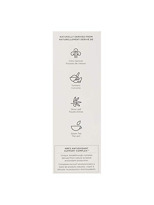 Perricone MD PRE:EMPT SERIES Refreshing Shower Cream Mask 74ml
