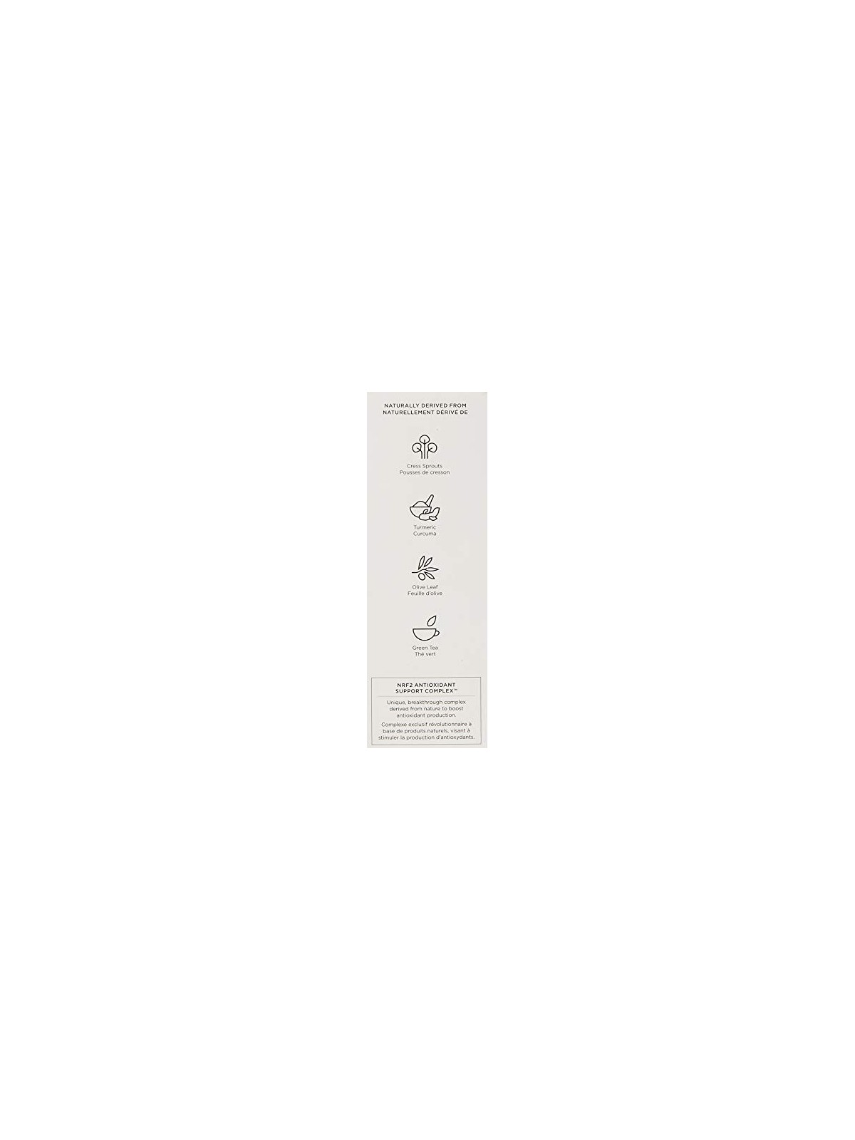 Perricone MD PRE:EMPT SERIES Refreshing Shower Cream Mask 74ml