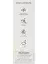 Perricone MD PRE:EMPT SERIES Refreshing Shower Cream Mask 74ml