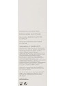 Perricone MD PRE:EMPT SERIES Refreshing Shower Cream Mask 74ml