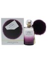 Goutal TENUE DE SOIRE eau de parfum spray 100ml unisex