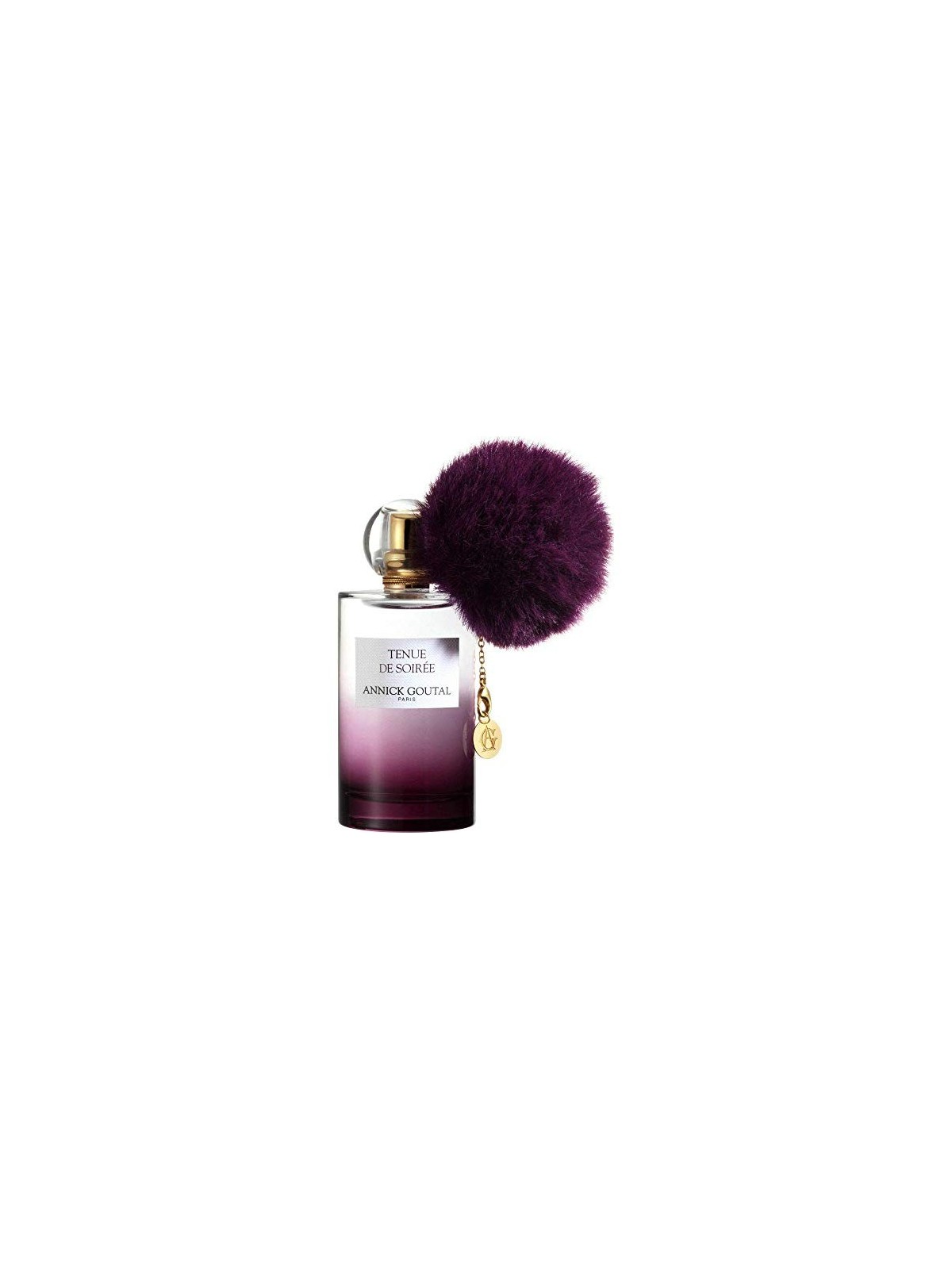 Goutal TENUE DE SOIRE eau de parfum spray 100ml unisex