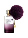 Goutal TENUE DE SOIRE eau de parfum spray 100ml unisex