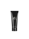 Burberry Mr Burberry Scrub Esfoliante Detergente per il Viso 75ml donna