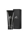 Burberry Mr Burberry Scrub Esfoliante Detergente per il Viso 75ml donna
