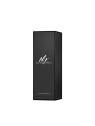 Burberry Mr Burberry Scrub Esfoliante Detergente per il Viso 75ml donna
