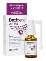 Isdin BEXIDENT AFTAS spray 15ml unisex