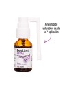 Isdin BEXIDENT AFTAS spray 15ml unisex
