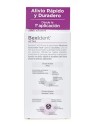 Isdin BEXIDENT AFTAS spray 15ml unisex