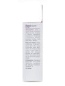 Isdin BEXIDENT AFTAS spray 15ml unisex