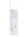 Isdin BEXIDENT AFTAS spray 15ml unisex
