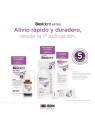 Isdin BEXIDENT AFTAS spray 15ml unisex