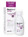 Isdin BEXIDENT AFTAS Collutorio 120ml Unisex