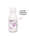 Isdin BEXIDENT AFTAS Collutorio 120ml Unisex