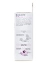 Isdin BEXIDENT AFTAS Collutorio 120ml Unisex
