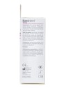 Isdin BEXIDENT AFTAS Collutorio 120ml Unisex