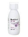 Isdin BEXIDENT AFTAS Collutorio 120ml Unisex