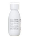 Isdin BEXIDENT AFTAS Collutorio 120ml Unisex