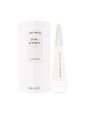 Issey Miyake L Eau d Issey Pure Eau De Toilette 50ml donna