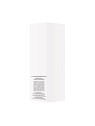 Issey Miyake L Eau d Issey Pure Eau De Toilette 50ml donna