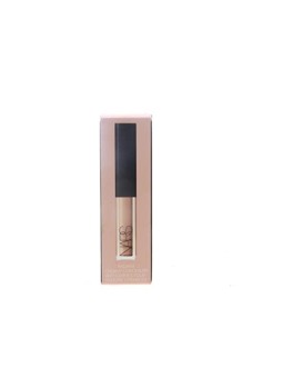 NARS Mini Correttore Cremoso Radiante 1,4ml Vanilla Light 2