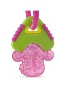 Nï¿½ï¿½by ICYBITE morditore chiavi 3m rosa