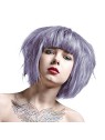 Tinta condizionante semipermanente per capelli donna 100ml Wisteria
